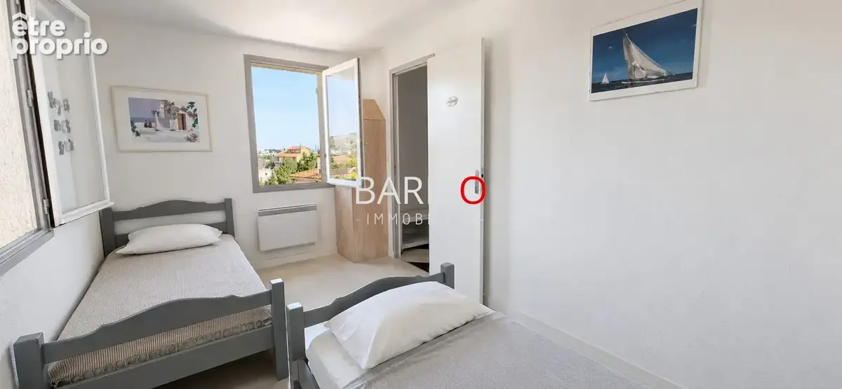 Appartement 3 pièces 78 m² à vendre à Banyuls-Sur-Mer (66650) - photo 9