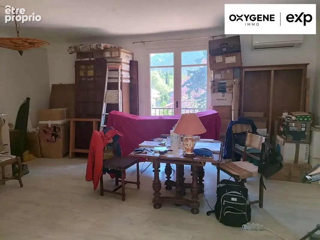 Maison 3 pièces 75 m² à vendre à Sorede (66690) - photo 2