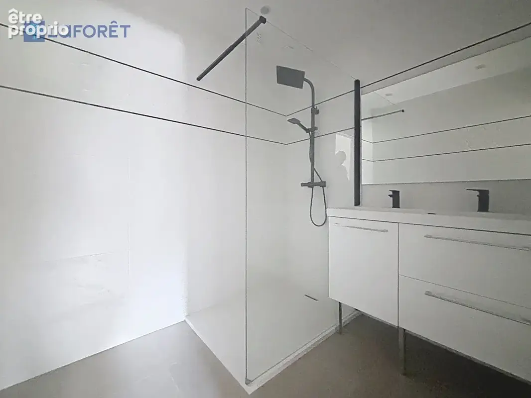 A vendre Maison contemporaine de 2025  Prestations de qualité et cadre privilégié - photo 7