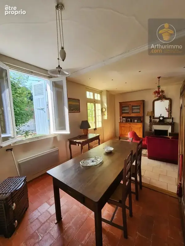 Vente Maison Avaray(41500) 132 500ï¿œ - photo 10