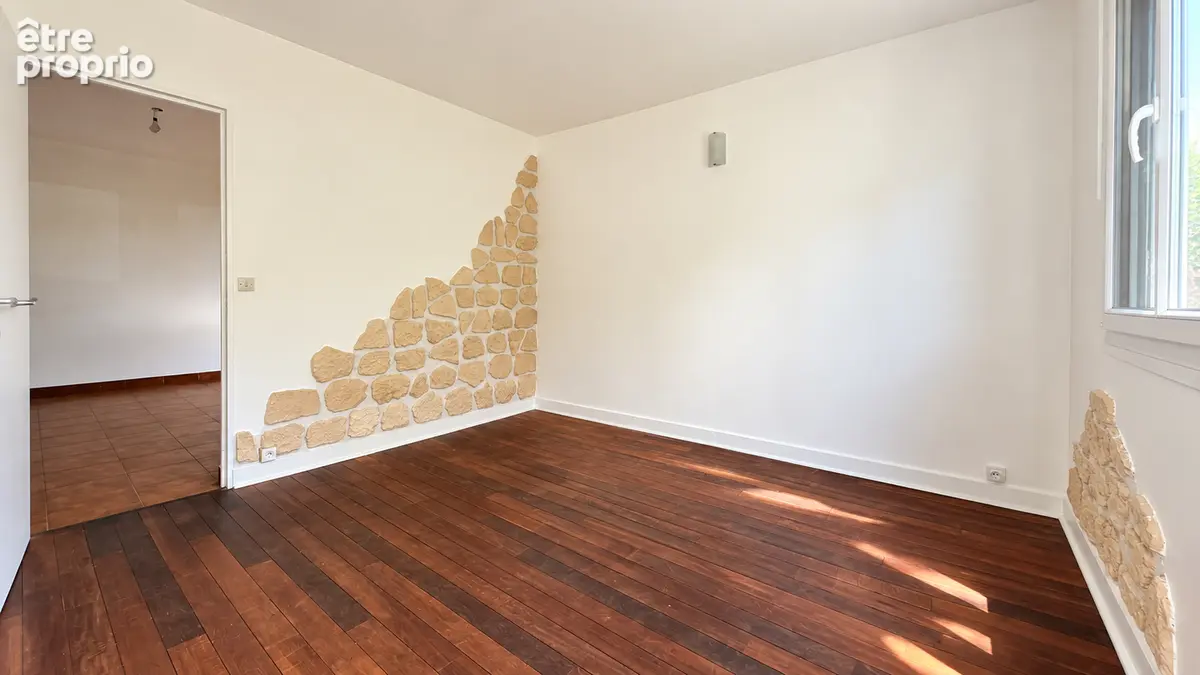 Appartement Champigny Sur Marne 3 pièce(s) 63.5 m2 - photo 10