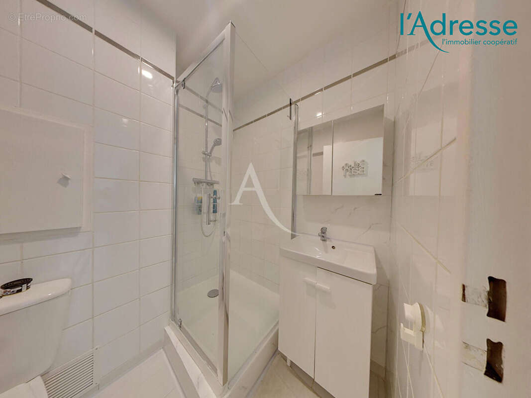 Maison Champs Sur Marne 7 pièce(s) 135 m² - photo 9