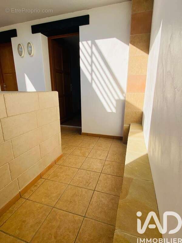 Photo 5 - Appartement à BIDART