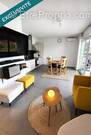 Photo 1 - Appartement à CORTE