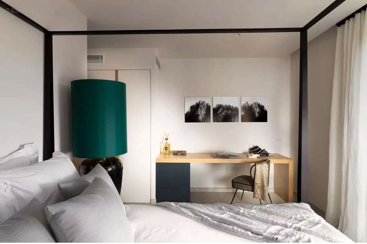 Maison à PORTO-VECCHIO