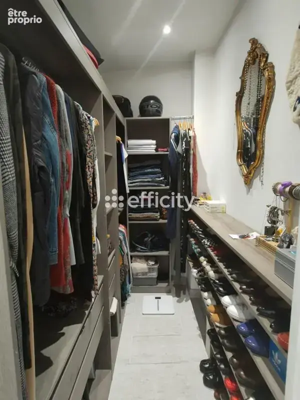 Appartement - photo 8