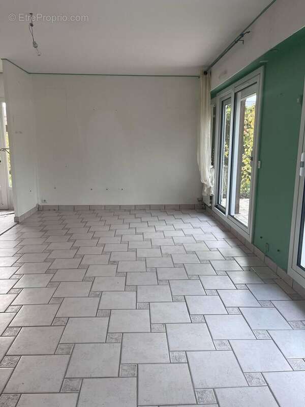 Photo 6 - Maison à AMBOISE