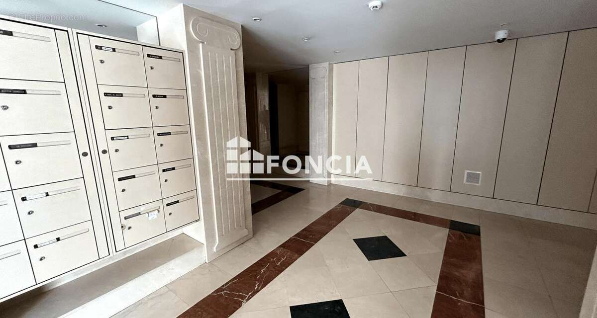 Appartement 2 Pièces 43.49m² à vendre 145000€ - Rouen 76000 - photo 7