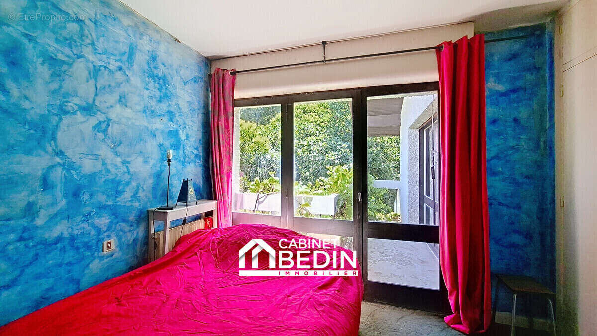 Maison 305 m² à Toulouse  - photo 6