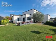 Maison à GEVEZE
