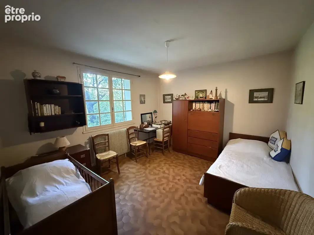 Maison  montelimar - photo 8