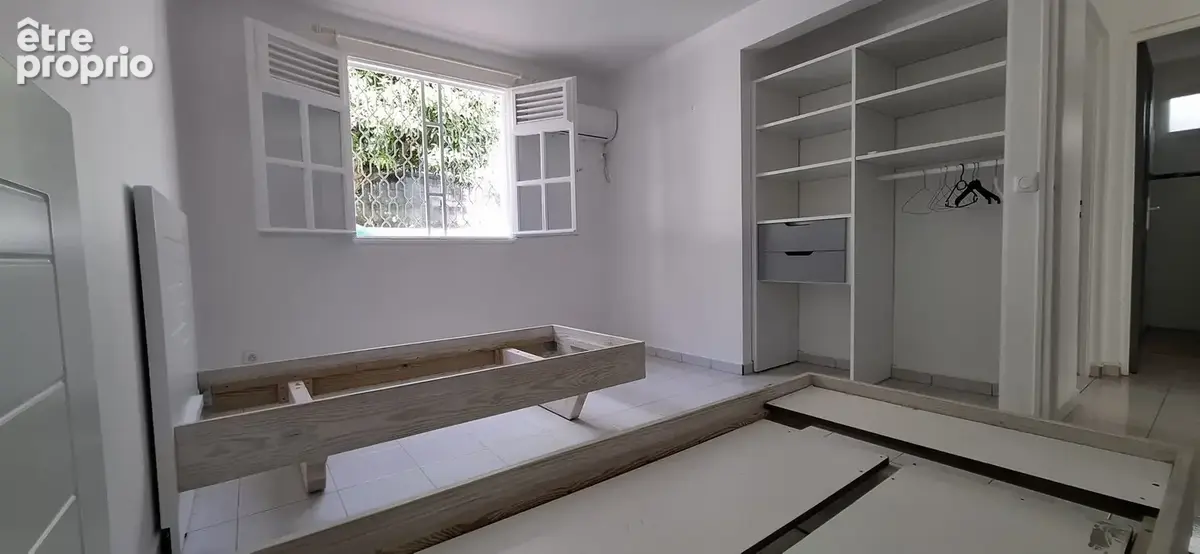 Maison 10 pièces 180 m² à vendre à Le Gosier (97190) - photo 5