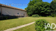 Photo 1 - Appartement à SAINT-JULIEN-DE-PEYROLAS