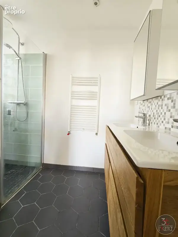 Appartement 5 pièces 91 m² à vendre à Montreuil (93100) - photo 8