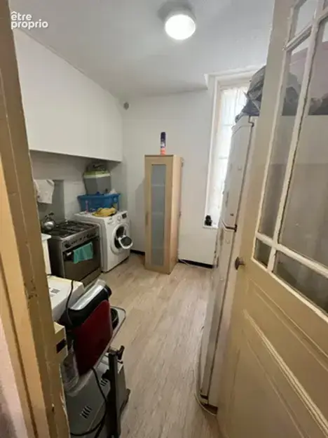 Appartement 246 m² à Beziers  - photo 5