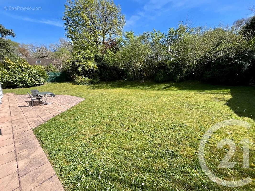 Maison 185 m² à Vulaines-Sur-Seine  - photo 3