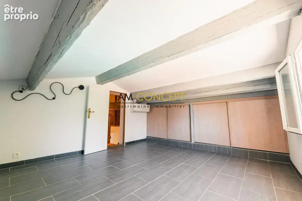 Maison à vendre Fréjus - photo 24