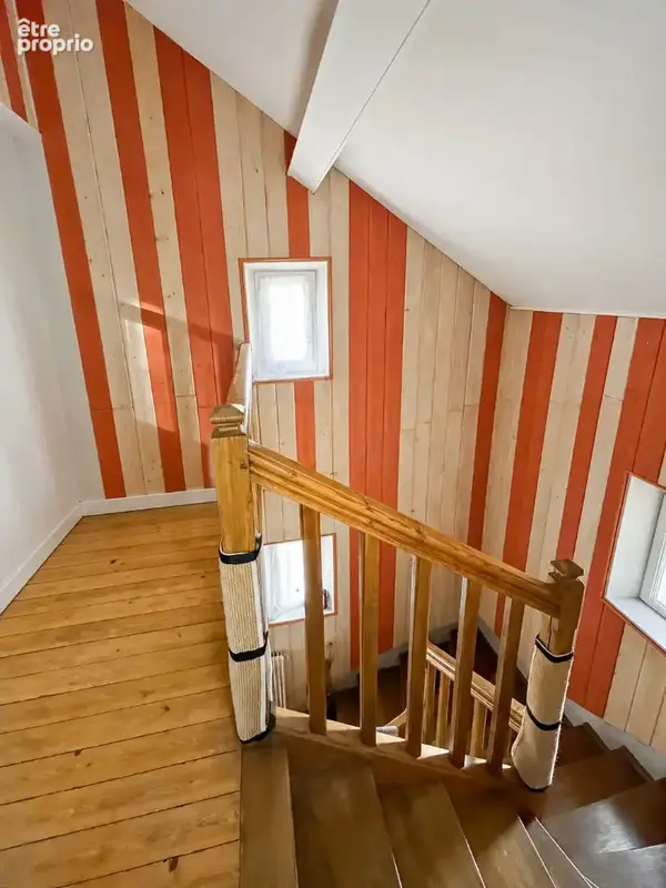 Maison 66m² à melun - photo 7