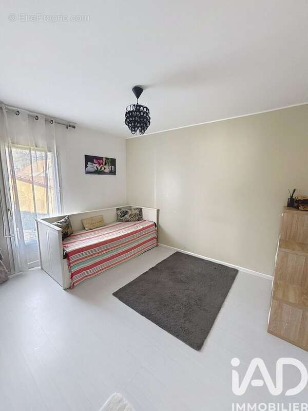 Photo 9 - Maison à LANCRANS