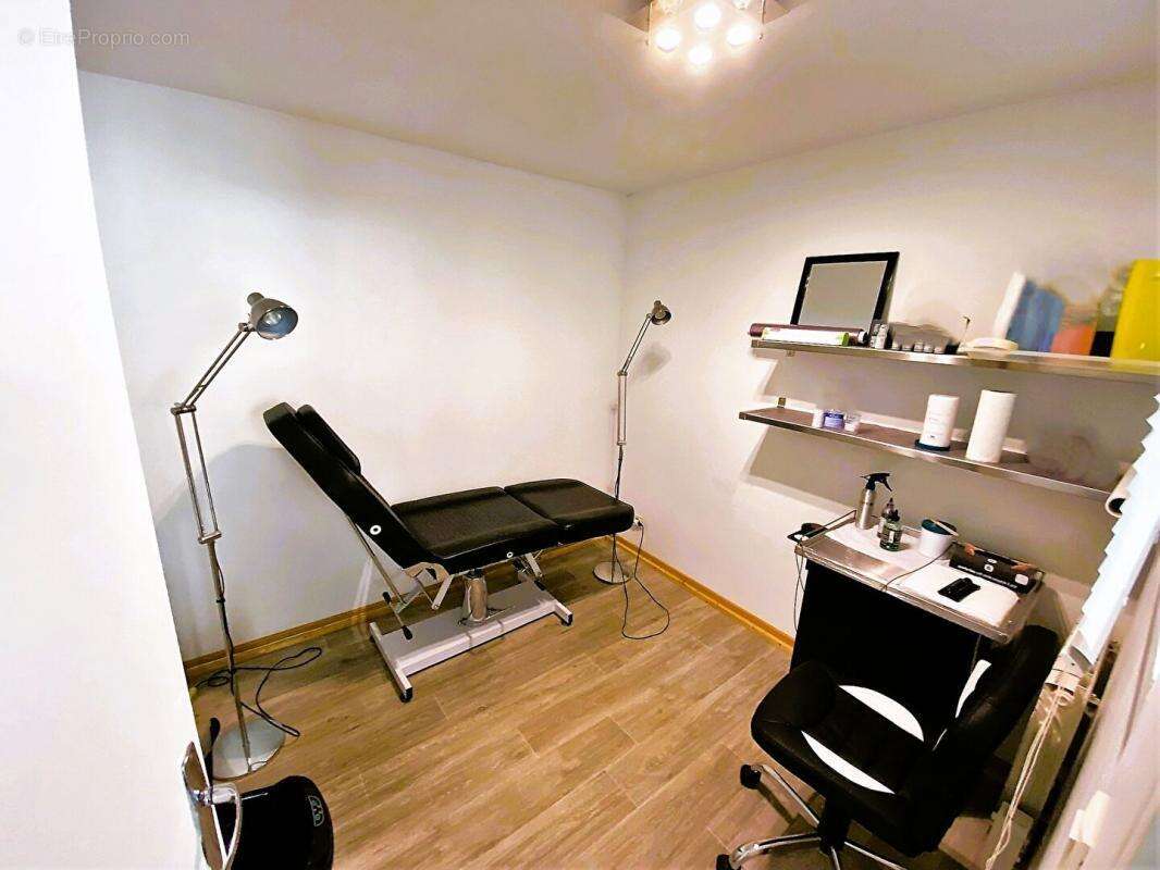 Appartement à MONTFORT-EN-CHALOSSE