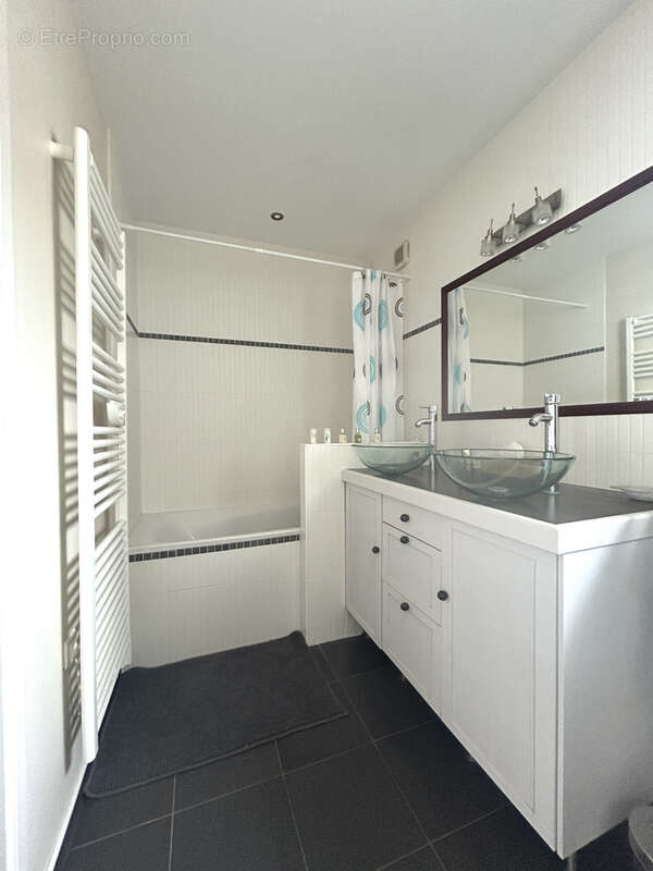 Maison à LA ROCHELLE