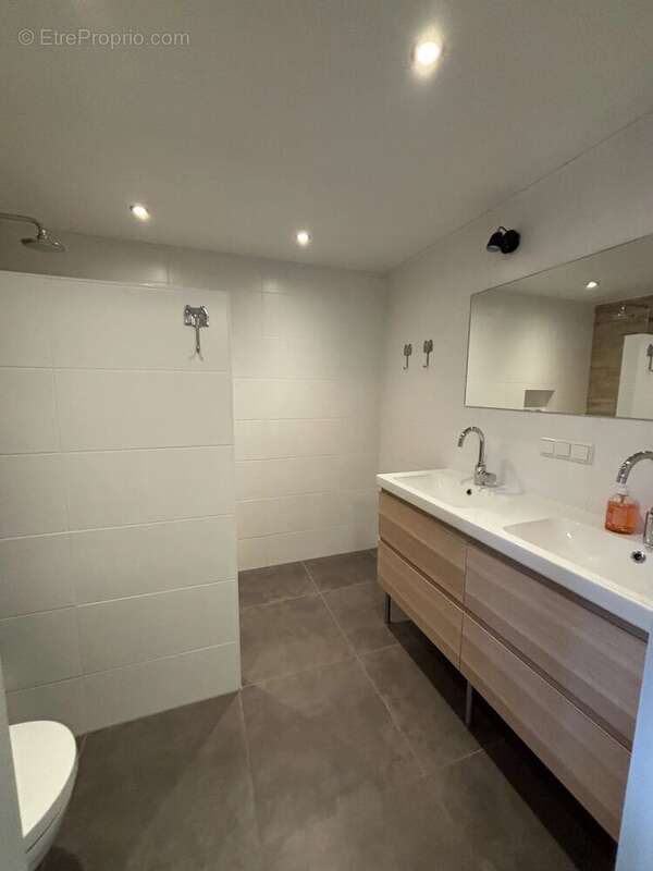 Maison à DAUMAZAN-SUR-ARIZE