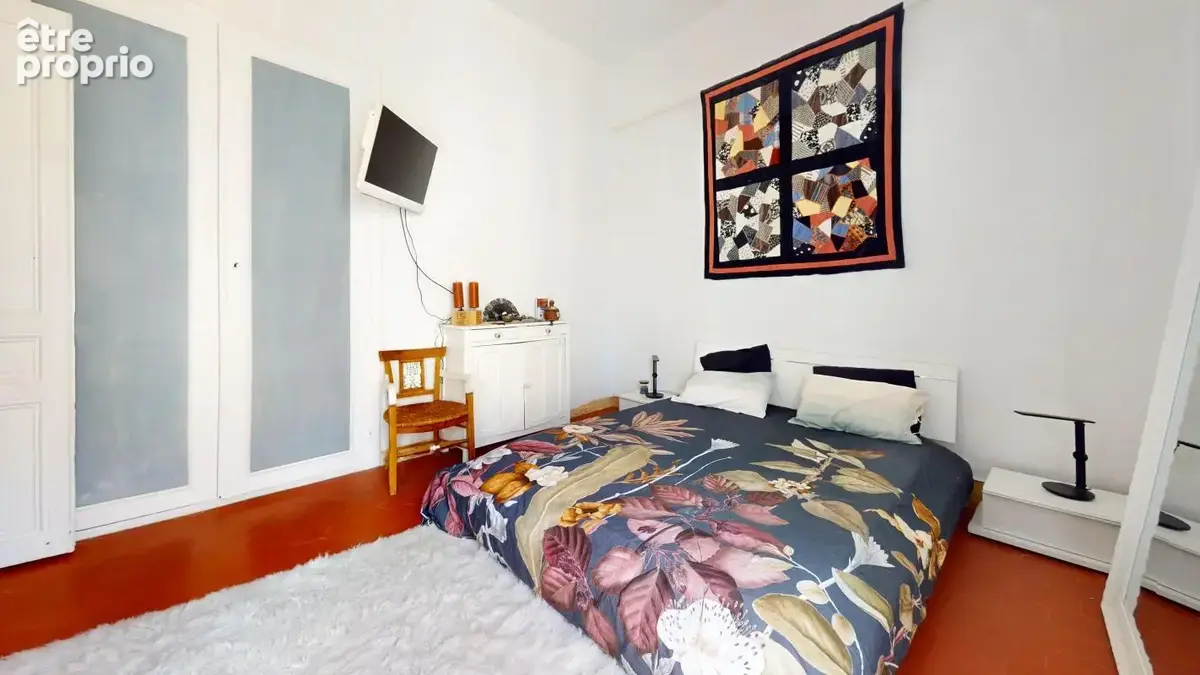Maison 142 m² à Saint-Laurent-De-La-Salanque  - photo 12