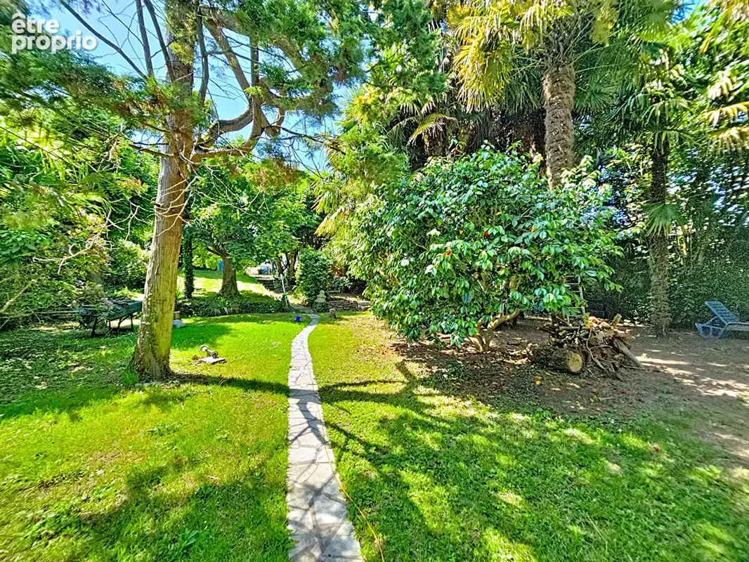 Maison de caractère - photo 4