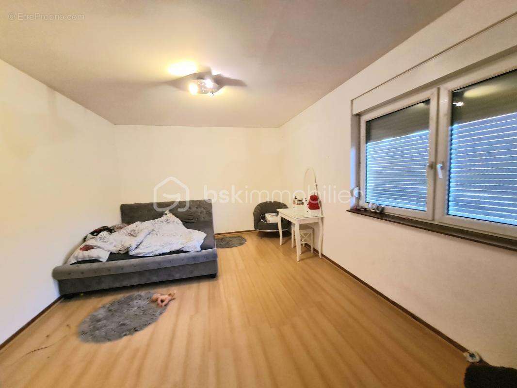 Immeuble de rapport – 6 appartements – 5 déjà loués – Bonne rentabilité - photo 19
