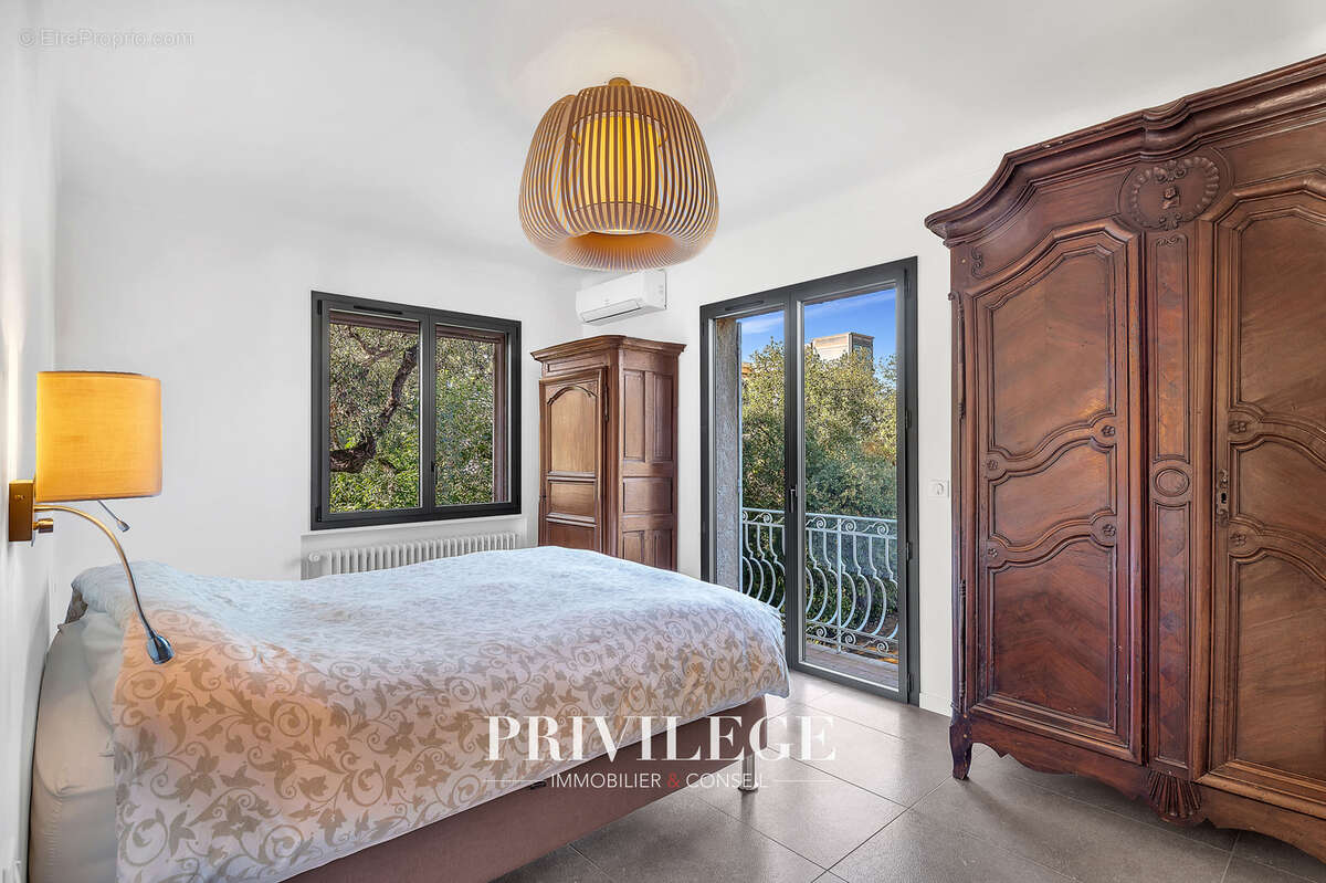 Maison à SAINTE-MAXIME