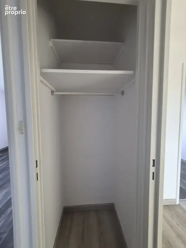 Appartement T3 Proche de l'hyper centre - photo 10