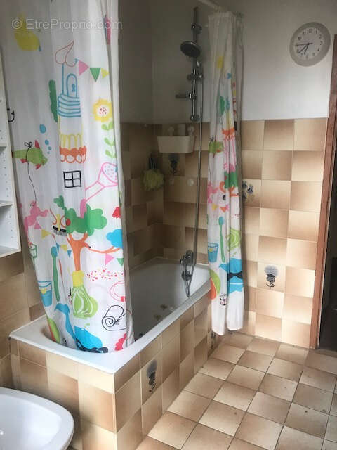 Maison 95 m² à Pithiviers  - photo 4