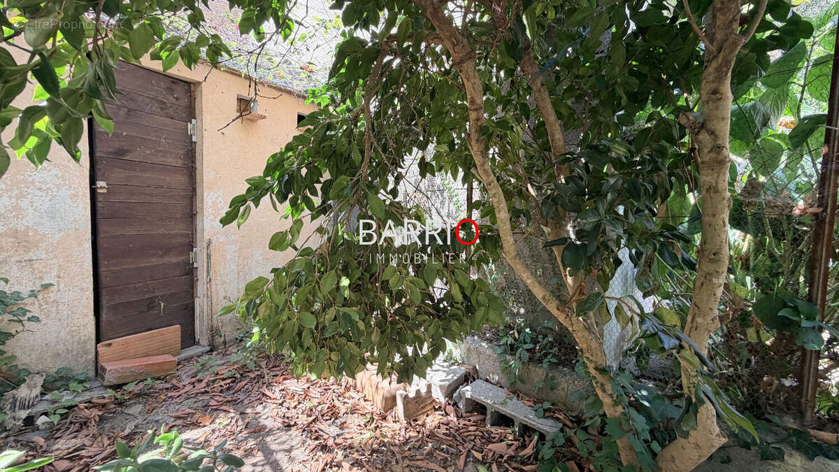 Appartement 69 m² à Banyuls-Sur-Mer  - photo 3