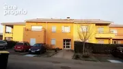 Appartement à CEPET
