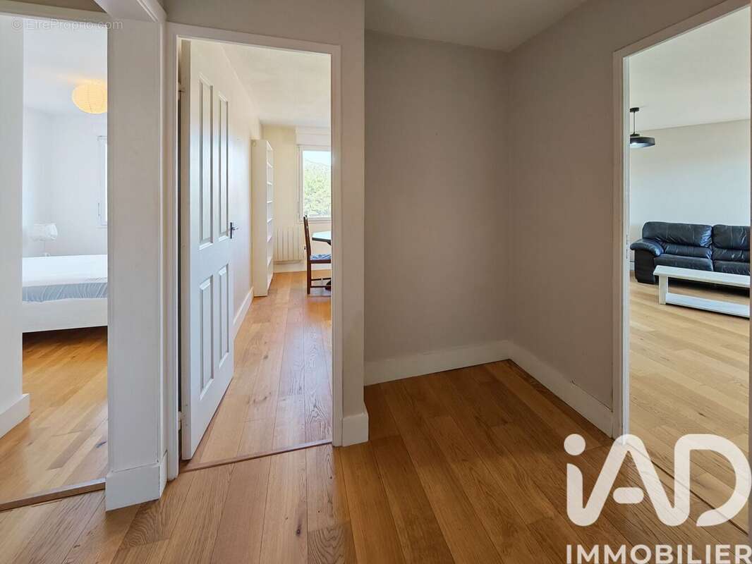 Photo 5 - Appartement à SAINT-PAUL-DE-FENOUILLET