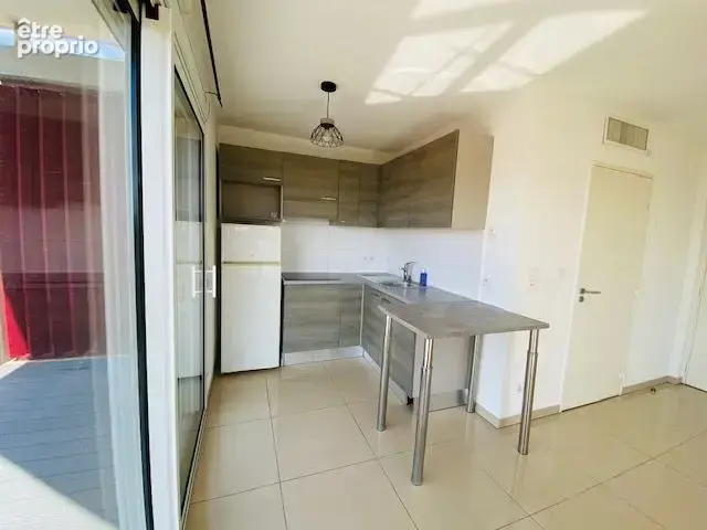 Appartement À Vendre - photo 5