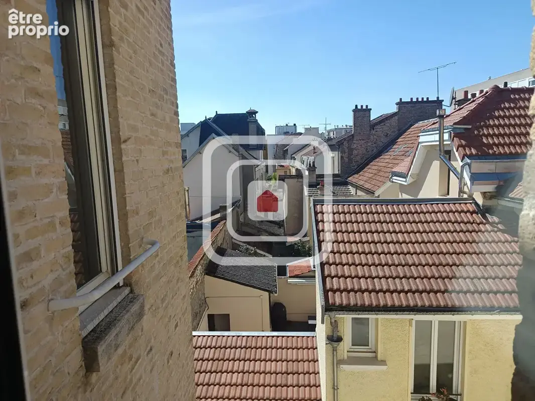 Centre ville joli t2 bis - photo 8