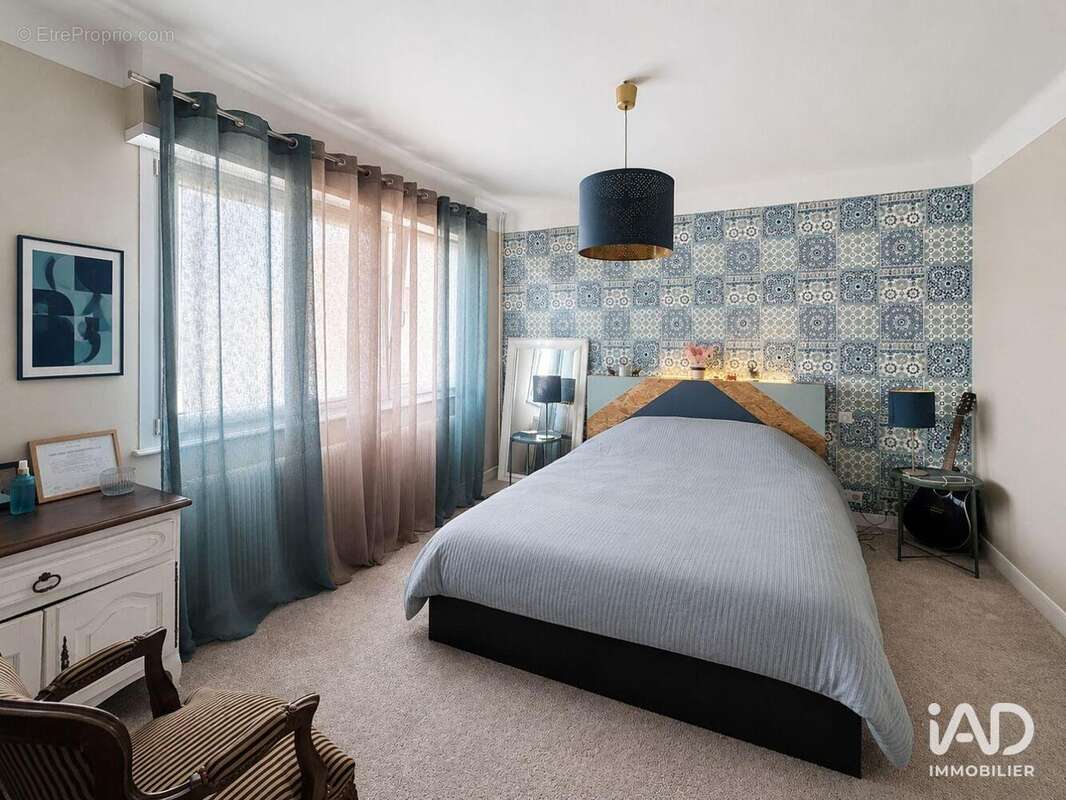 Maison 180 m² à Vendenheim  - photo 6