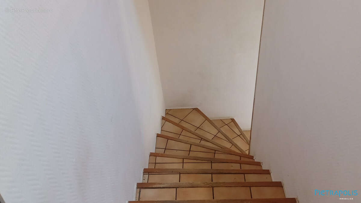 Maison à LE VILLARS