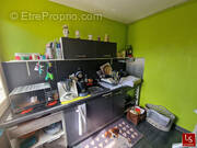 Appartement à ROANNE