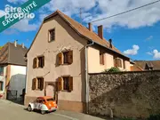 Photo 1 - Maison à NEUWILLER-LES-SAVERNE