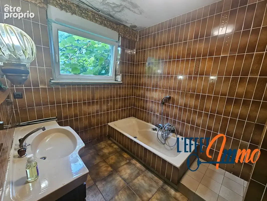 Maison familiale avec piscine et  appartement indépendant - photo 6