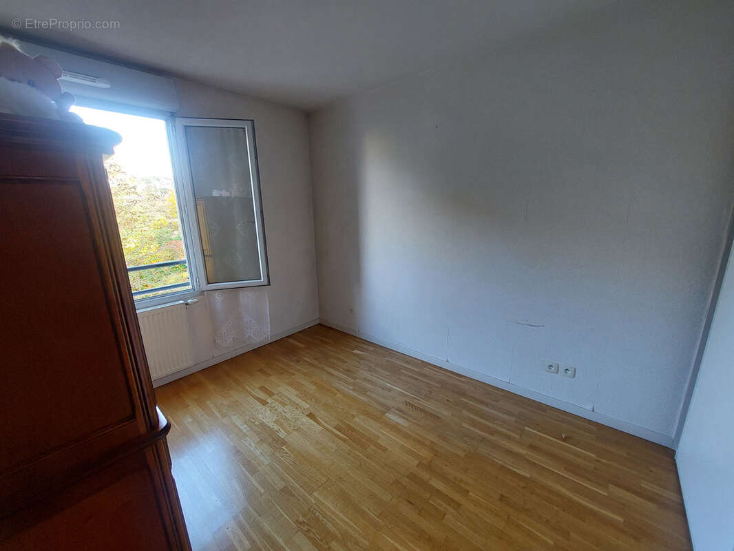 Appartement à VILLEFRANCHE-SUR-SAONE