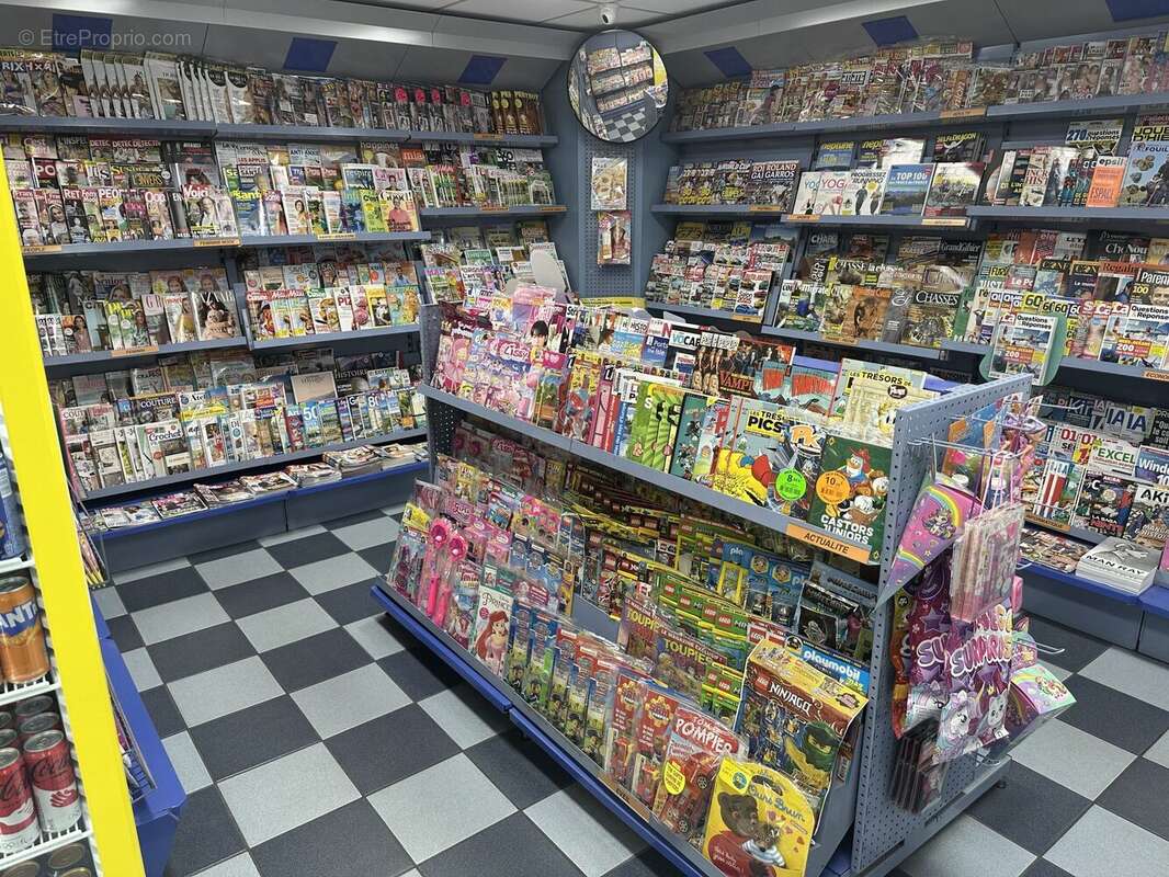 Autre à SAINT-DIZIER