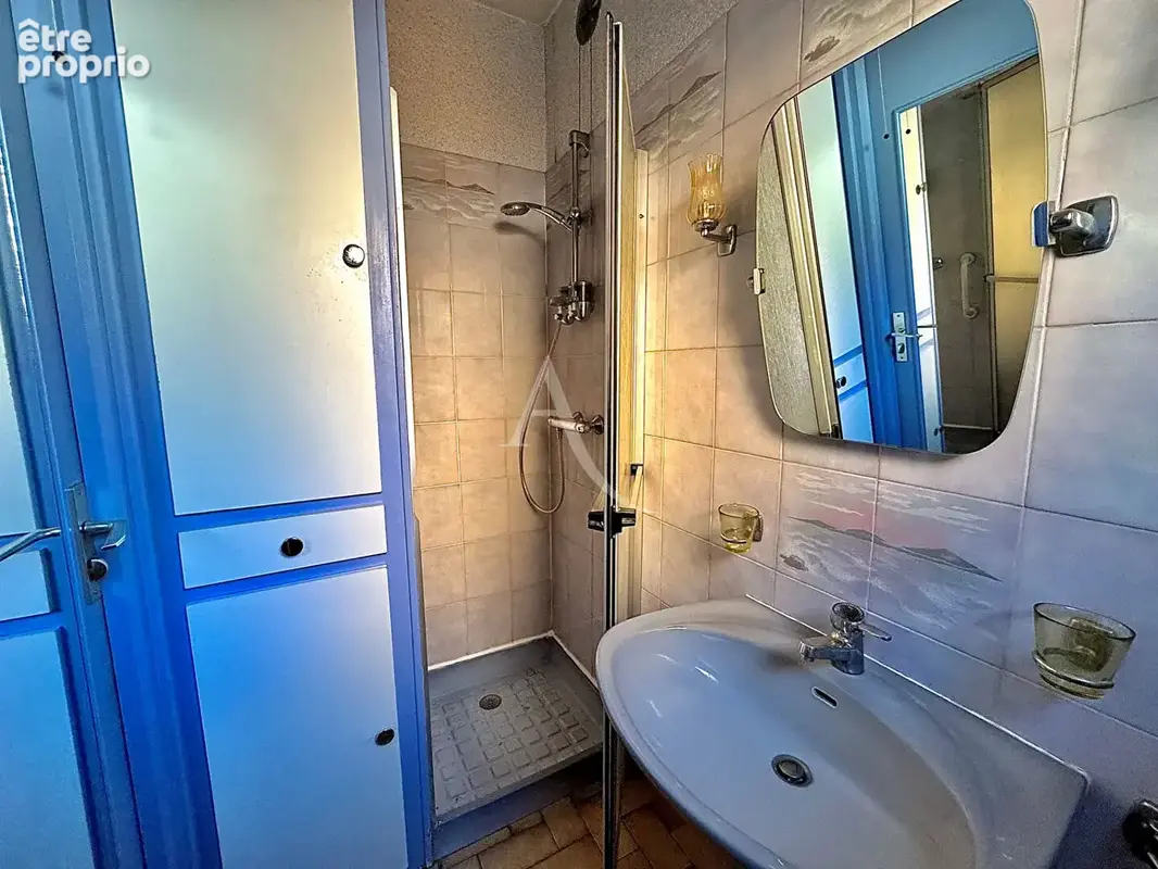 Maison Maintenon 3 pièce(s) 65 m2 - photo 7