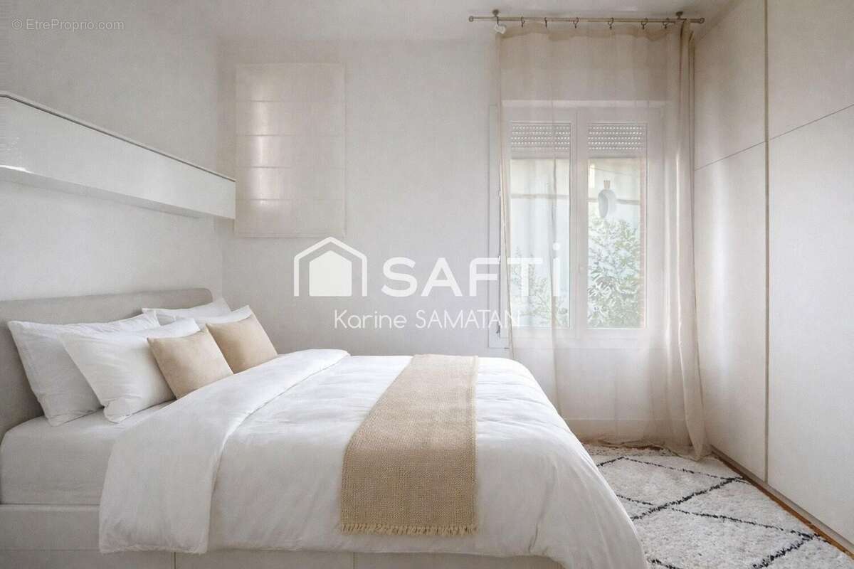 Photo 5 - Maison à TOULOUSE