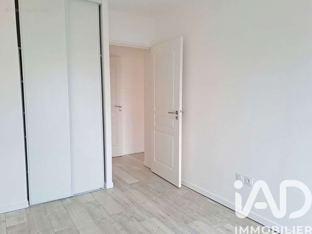 Photo 9 - Appartement à CHANTILLY