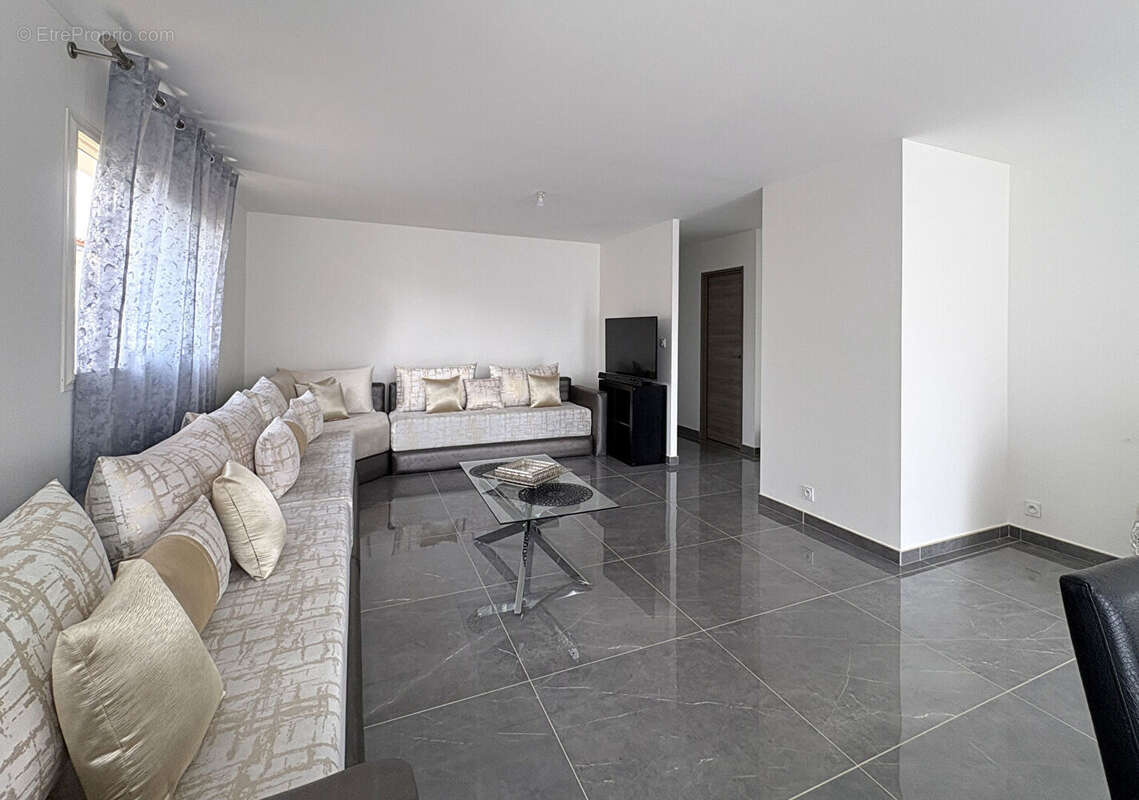 Maison à CARCASSONNE