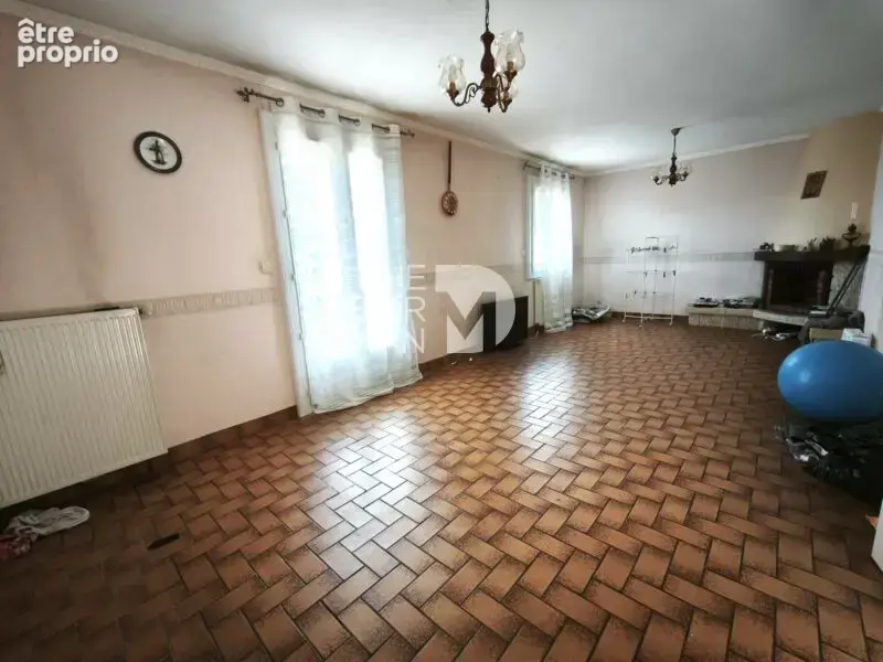 Maison 53100 - photo 7