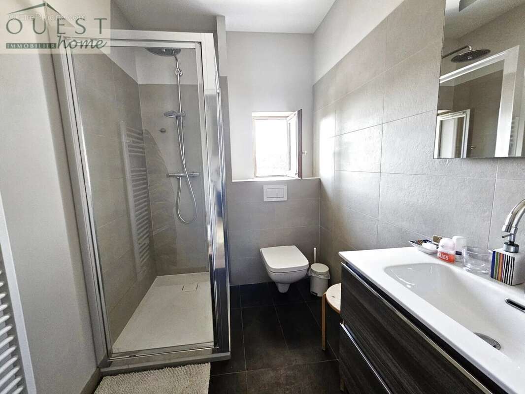 Appartement à CALUIRE-ET-CUIRE